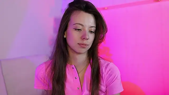 Snapshot of Goldy_Grace_ chatting on 9, 2, 2025 Goldy Grace  online show from 9, 2, 2025