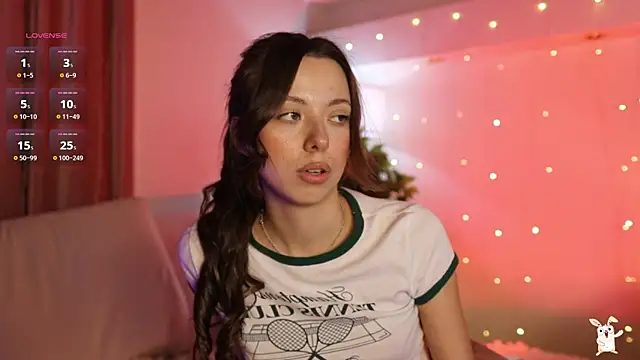 Snapshot of Goldy_Grace_ chatting on 10, 2, 2025 Goldy Grace  online show from 10, 2, 2025