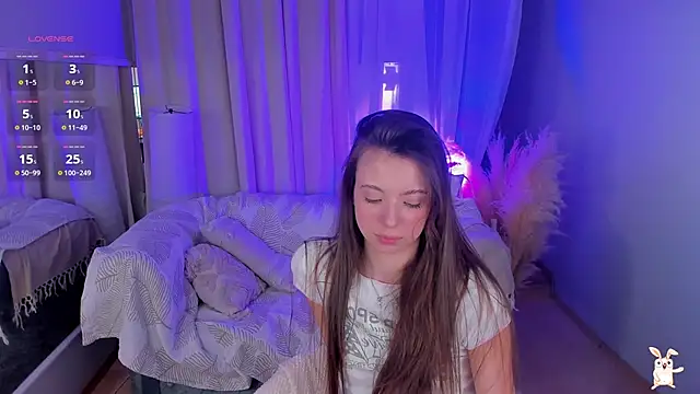 Snapshot of Goldy_Grace_ chatting on 19, 2, 2025 Goldy Grace  online show from 19, 2, 2025