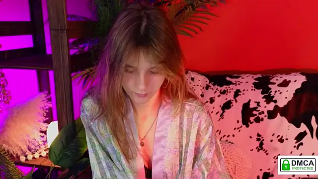 Era Robinhood online show from 17, 9, 2025