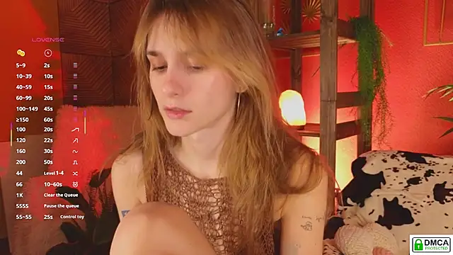 Era Robinhood online show from 1, 10, 2025