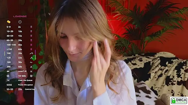 Era Robinhood online show from 4, 10, 2025