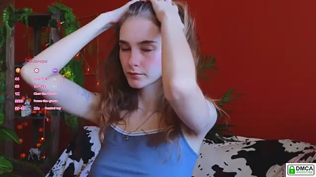 Era Robinhood online show from 15, 11, 2025