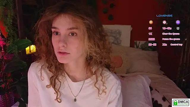 Era Robinhood online show from 11, 1, 2026