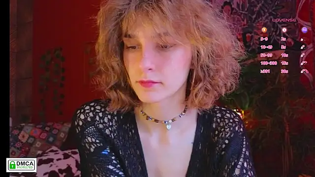 Era Robinhood online show from 18, 4, 2026