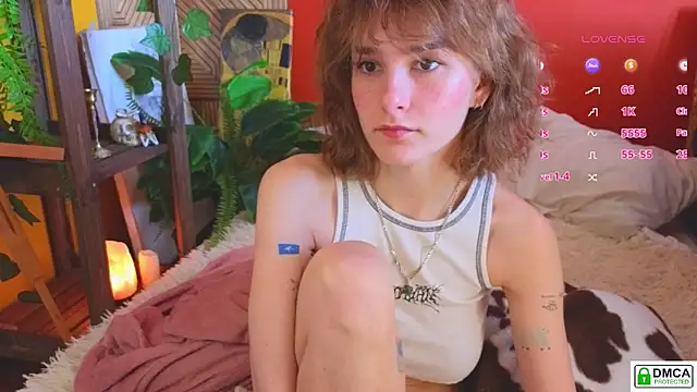 Era Robinhood online show from 21, 4, 2026