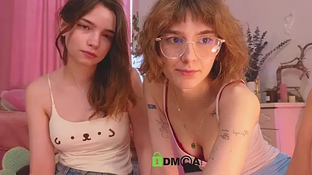 Era Robinhood online show from 16, 6, 2026