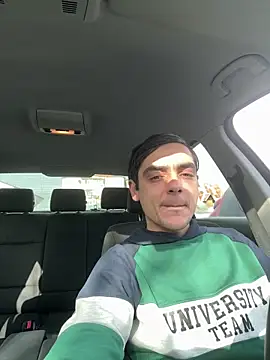 DumyXXX06 online show from 4, 2, 2026