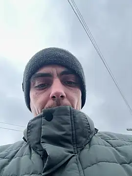 DumyXXX06 online show from 6, 2, 2026