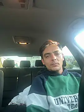 DumyXXX06 online show from 25, 6, 2026