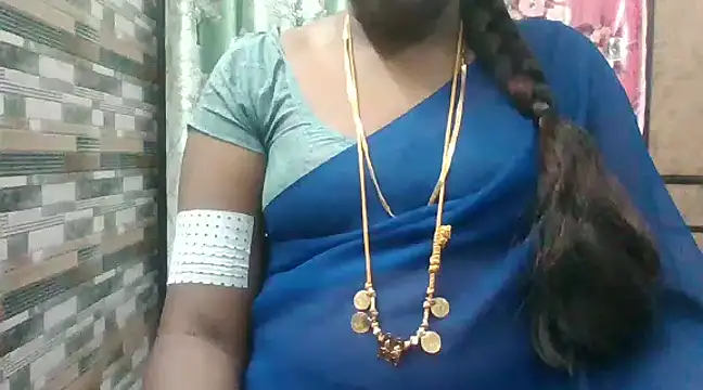 Snapshot of Hot_akshara chatting on 1, 12, 2024 Hot akshara online show from 1, 12, 2024