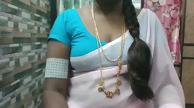 Snapshot of Hot_akshara chatting on 2, 12, 2024 Hot akshara online show from 2, 12, 2024