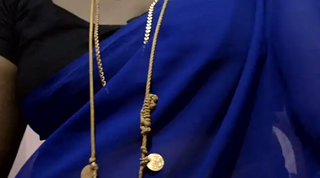 Snapshot of Hot_akshara chatting on 15, 2, 2025 Hot akshara online show from 15, 2, 2025