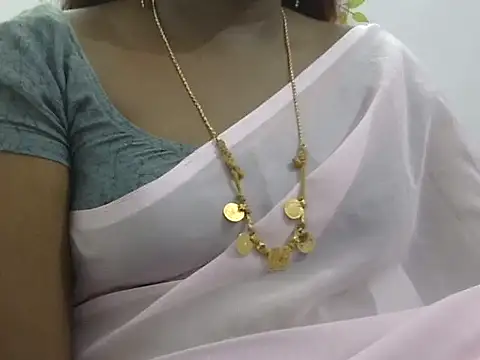 Snapshot of Hot_akshara chatting on 16, 9, 2025 Hot akshara online show from 16, 9, 2025