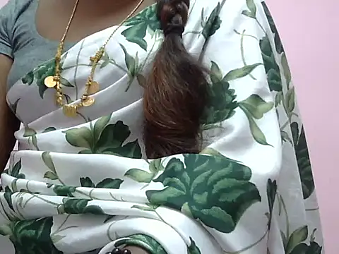 Hot akshara online show from 19, 11, 2025