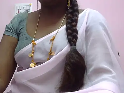 Hot akshara online show from 16, 1, 2026