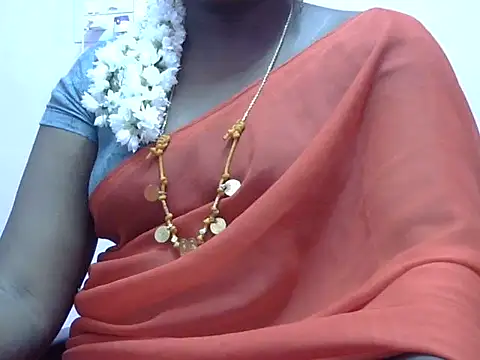 Hot akshara online show from 6, 2, 2026