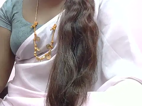 Hot akshara online show from 10, 2, 2026