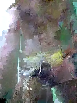 thegoodboy6060 online show from 15, 9, 2025