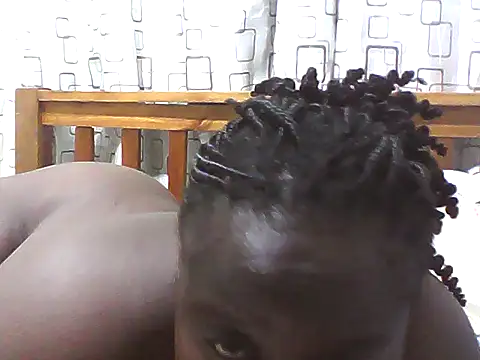 Snapshot of Hotwife8 chatting on 1, 11, 2025 Hotwife8 online show from 1, 11, 2025