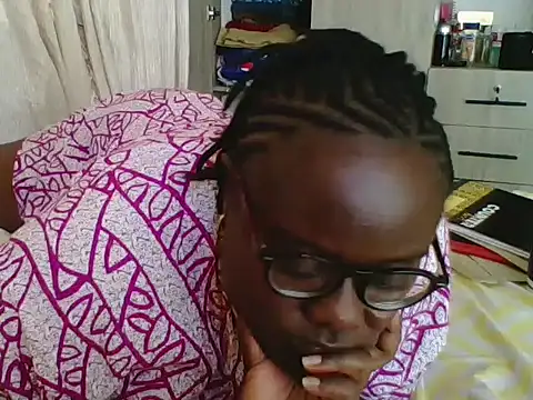 Hotwife8 online show from 3, 2, 2026