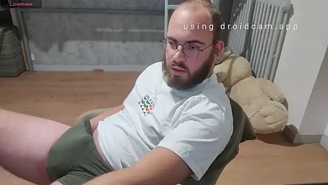 azagoul222 online show from 15, 9, 2025