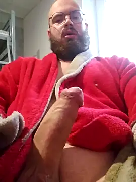 azagoul222 online show from 23, 11, 2025