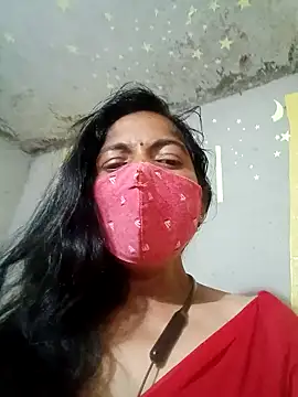 Gautami-telugu online show from 31, 1, 2025