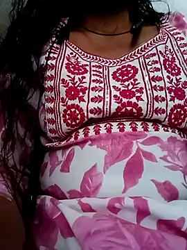 Gautami-telugu online show from 5, 2, 2025