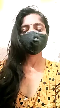 Gautami-telugu online show from 6, 2, 2025