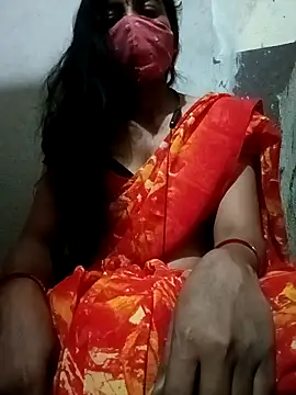Gautami-telugu online show from 8, 2, 2025