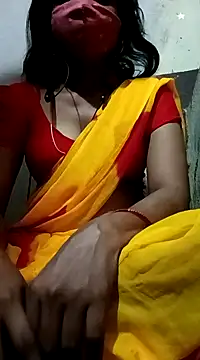 Gautami-telugu online show from 9, 2, 2025