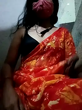 Gautami-telugu online show from 9, 2, 2025