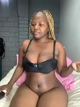 SexyAngeliqua online show from 10, 5, 2026