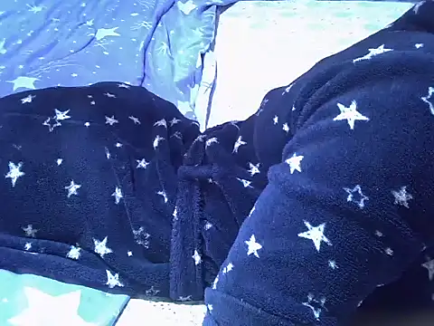ebony sonya online show from 13, 5, 2026