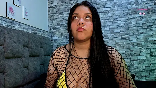 mariferprivxx online show from 11, 3, 2026