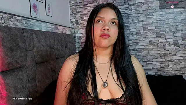 Snapshot of mariferprivxx chatting on 8, 5, 2026 mariferprivxx online show from 8, 5, 2026