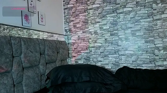 Snapshot of mariferprivxx chatting on 11, 7, 2026 mariferprivxx online show from 11, 7, 2026