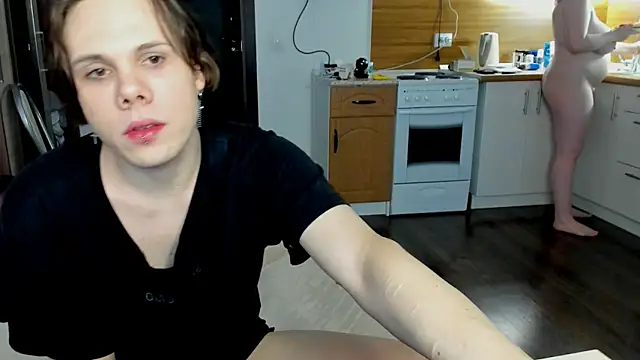 mary ann   online show from 1, 4, 2026