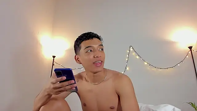 mike tylor01 online show from 3, 2, 2025