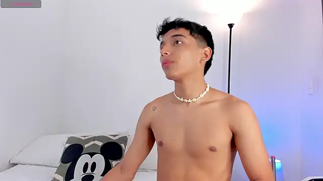 mike tylor01 online show from 2, 10, 2025