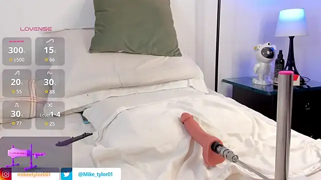 Snapshot of mike_tylor01 chatting on 8, 11, 2025 mike tylor01 online show from 8, 11, 2025