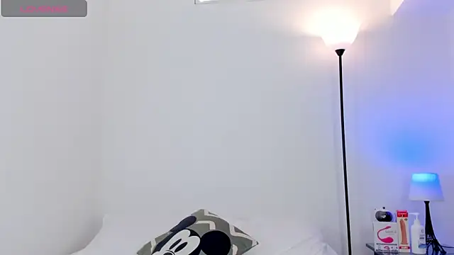 mike tylor01 online show from 3, 2, 2026