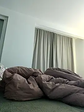 KolegaNudziarz online show from 22, 3, 2026