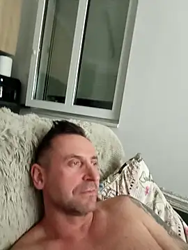 KolegaNudziarz online show from 26, 4, 2026