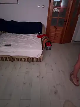 Minior899 online show from 10, 2, 2025