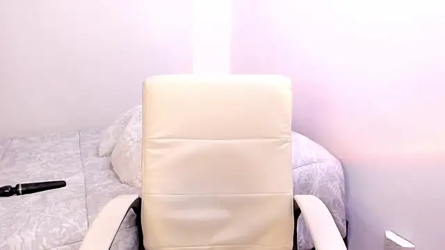 Ali itcaduu online show from 31, 1, 2025