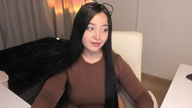 Ali itcaduu online show from 29, 9, 2025