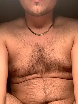 Snapshot of Izzou123 chatting on 21, 10, 2025 Izzou123 online show from 21, 10, 2025