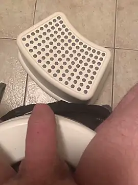 Izzou123 online show from 24, 11, 2025